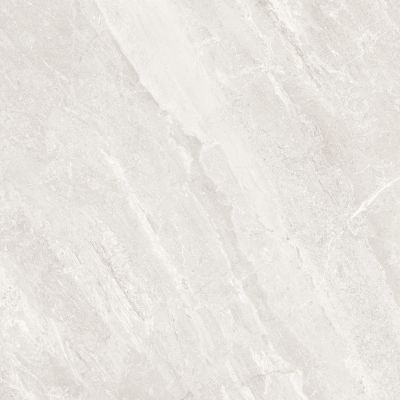 27829 MAINSTONE OAT/90X90/A/R