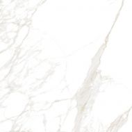 27831 TORANO GOLD NT/90X90/R