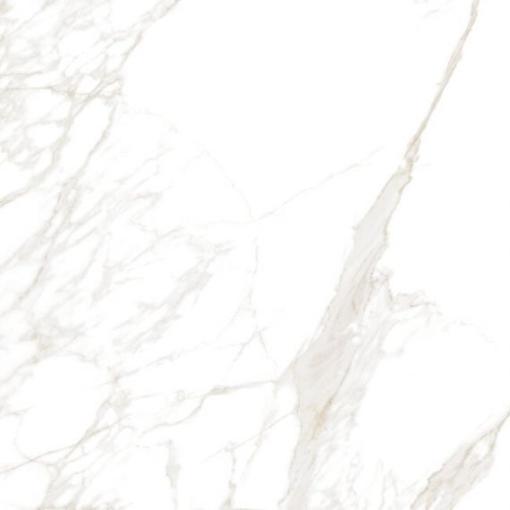 27831 TORANO GOLD NT/90X90/R