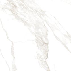 27832 TORANO GOLD/90X90/EP