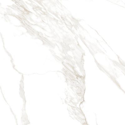 27832 TORANO GOLD/90X90/EP