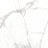 27833 GLACIER WHITE/90X90/EP
