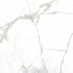 27834 GLACIER WHITE NT/90X90/R