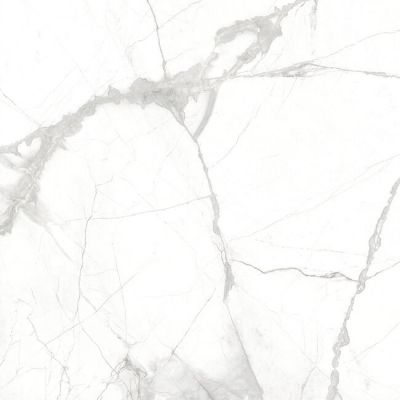 27834 GLACIER WHITE NT/90X90/R