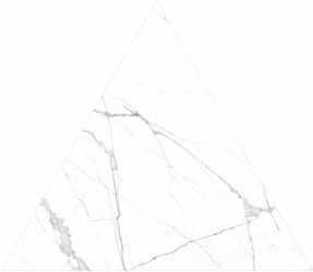27842 TRI.GLACIER WHITE NT/29,9X25,7
