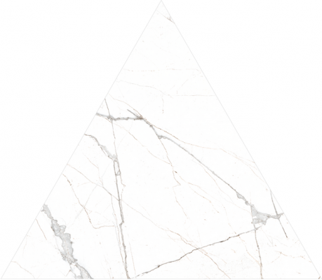 27842 TRI.GLACIER WHITE NT/29,9X25,7