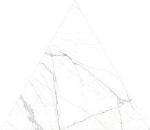 27843 TRI.GLACIER WHITE/29,9X25,7/EP