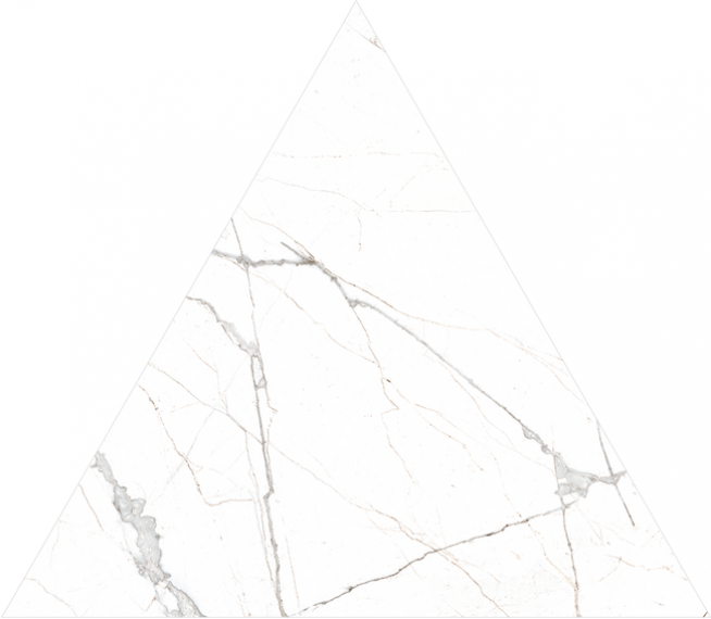 27843 TRI.GLACIER WHITE/29,9X25,7/EP
