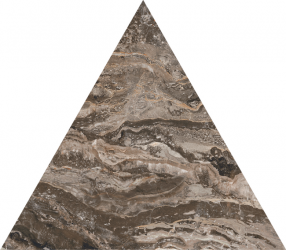27845 TRI.OROBICO LIGHT/29,9X25,7/EP