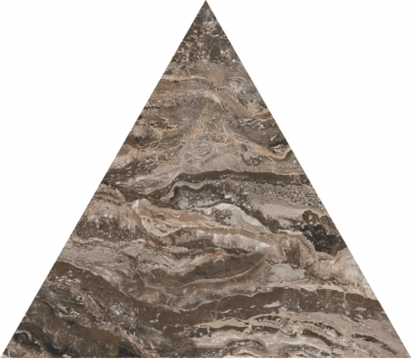 27845 TRI.OROBICO LIGHT/29,9X25,7/EP