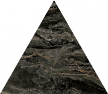 27846 TRI.OROBICO DARK/29,9X25,7/EP