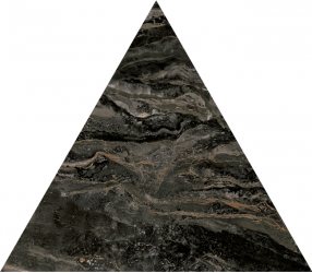 27846 TRI.OROBICO DARK/29,9X25,7/EP