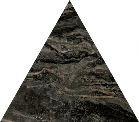 27846 TRI.OROBICO DARK/29,9X25,7/EP