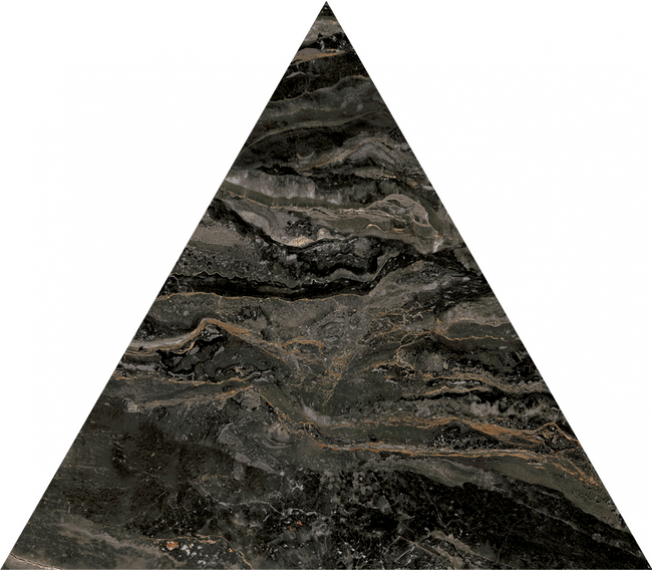 27846 TRI.OROBICO DARK/29,9X25,7/EP
