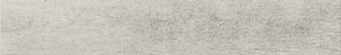 278471 Nordek bianco ret 20x120
