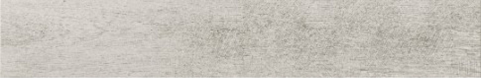 278471 Nordek bianco ret 20x120