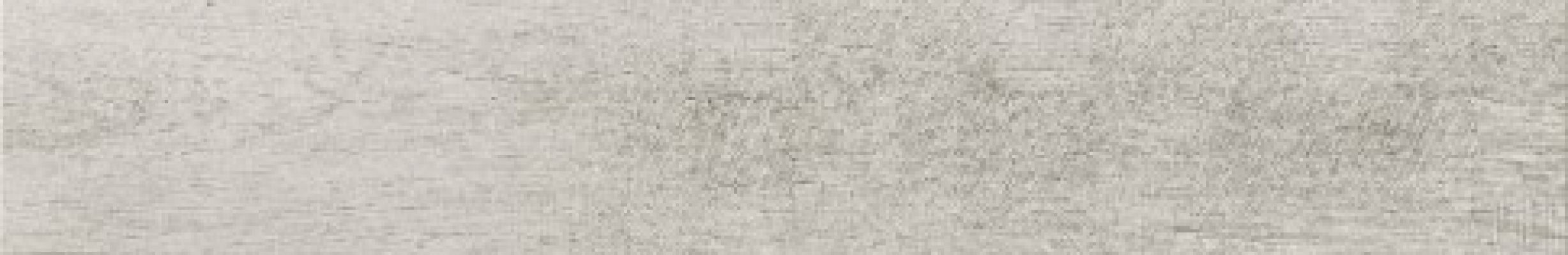 278471 Nordek bianco ret 20x120
