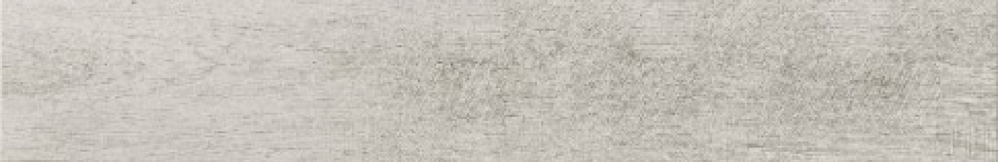 278471 Nordek bianco ret 20x120
