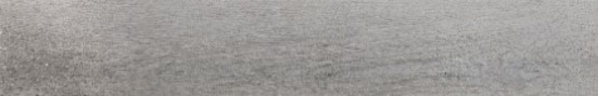 278472 Nordek grigio ret 20x120