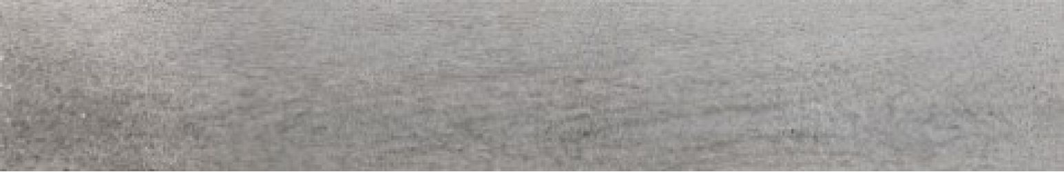 278472 Nordek grigio ret 20x120