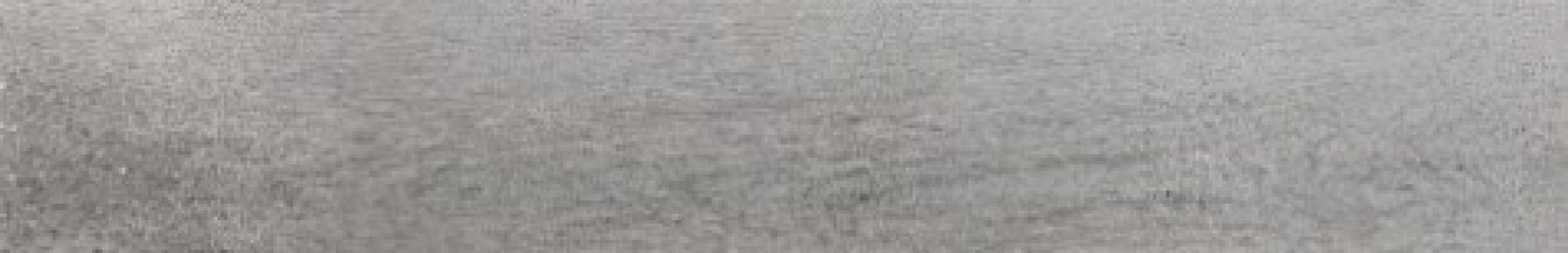278472 Nordek grigio ret 20x120