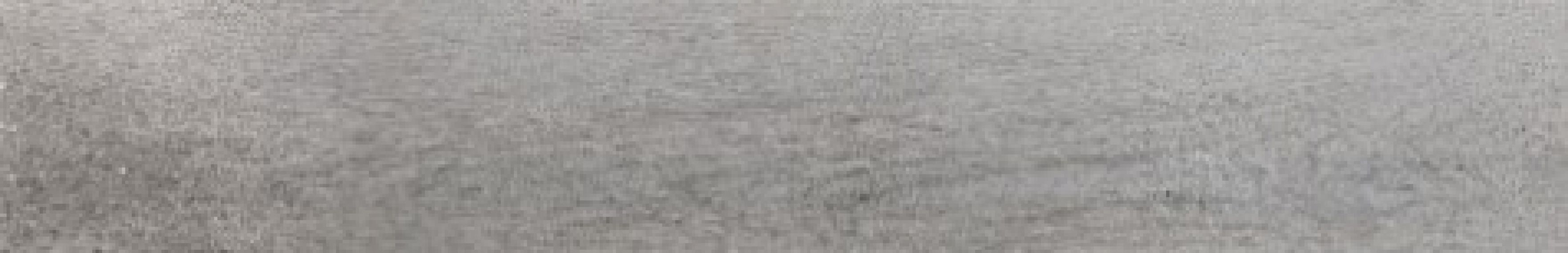 278472 Nordek grigio ret 20x120