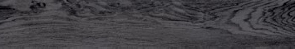 278473 Nordek antracite ret 20x120