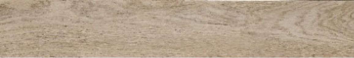 278475 Nordek greige ret 20x120