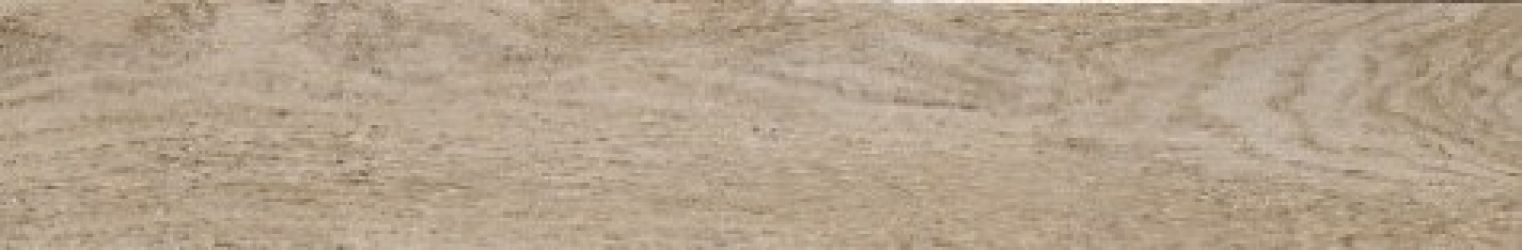 278475 Nordek greige ret 20x120