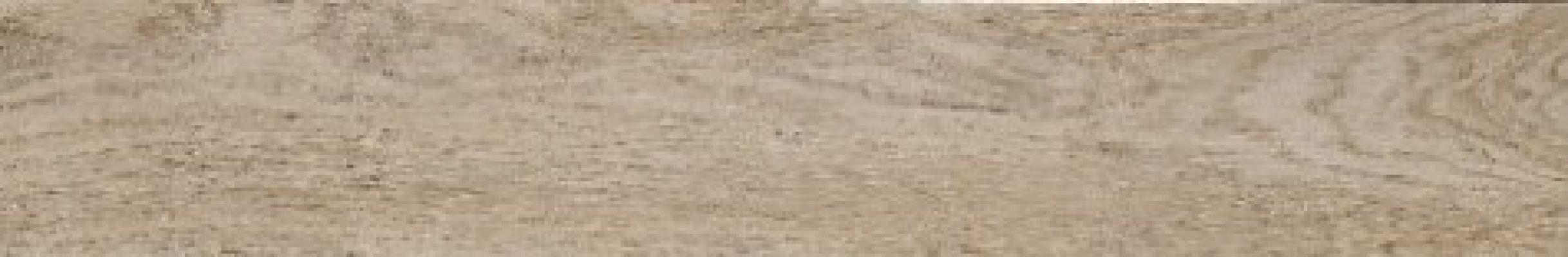 278475 Nordek greige ret 20x120
