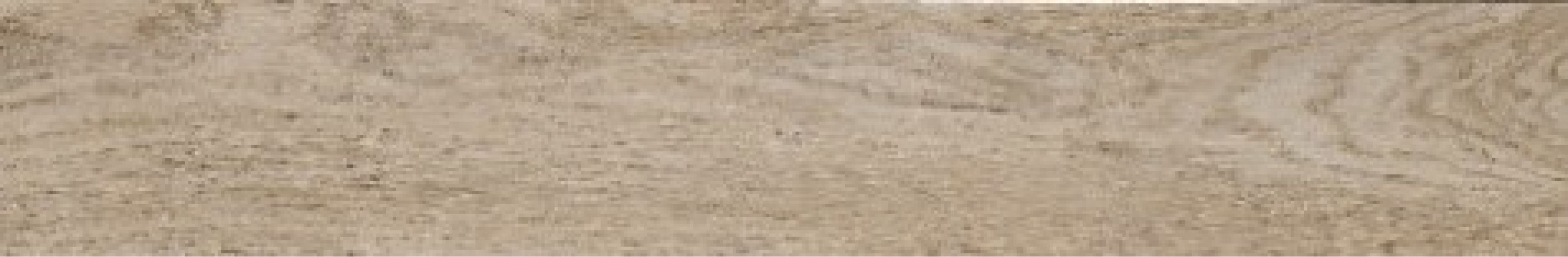 278475 Nordek greige ret 20x120