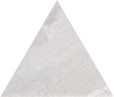 27847 TRI.MAINSTONE CLOUD NT/29,9X25,7/C