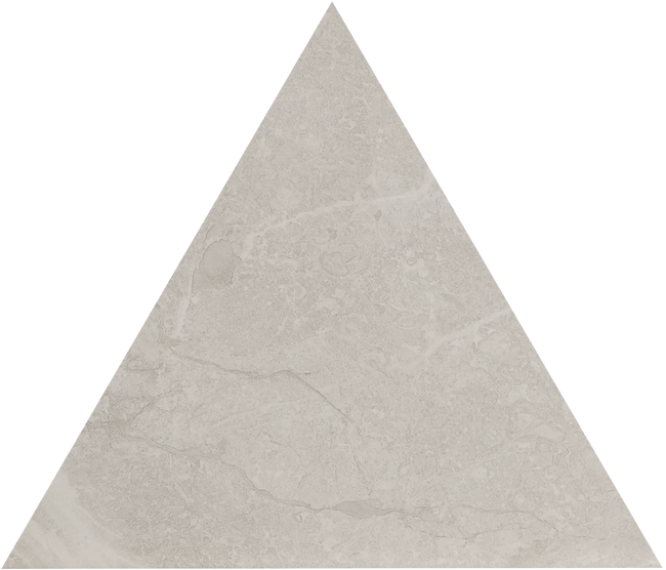 27856 TRI.MAINSTONE DOLPHIN/29,9X25,7/EP