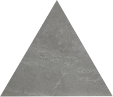 27857 TRI.MAINSTONE MOON/29,9X25,7/EP