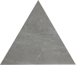 27857 TRI.MAINSTONE MOON/29,9X25,7/EP