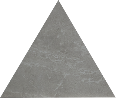 27857 TRI.MAINSTONE MOON/29,9X25,7/EP