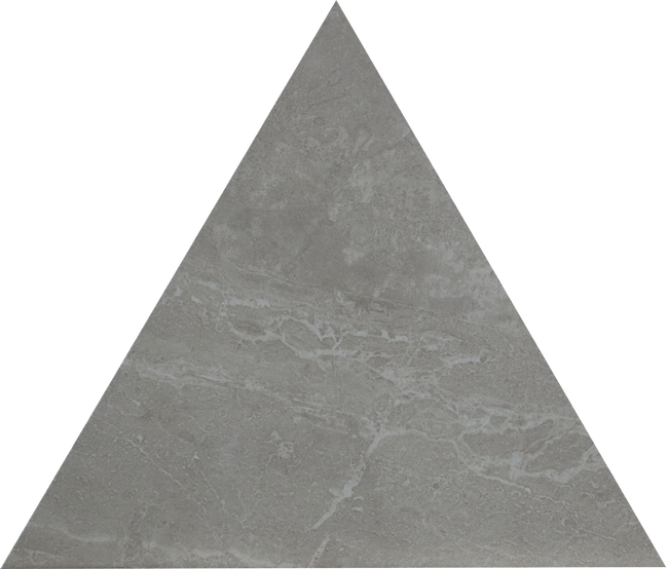 27857 TRI.MAINSTONE MOON/29,9X25,7/EP