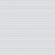 27947 TONAL WHITE 3/20 20x20