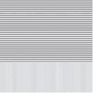 27948 TONAL WHITE 2/20 20x20