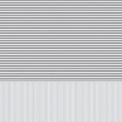 27948 TONAL WHITE 2/20 20x20