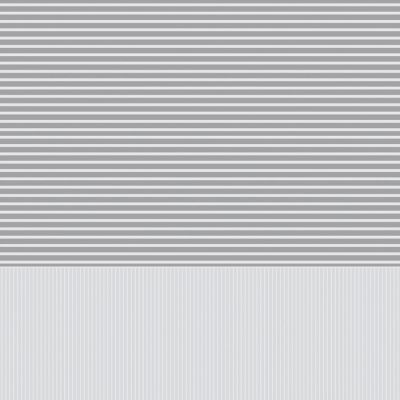 27948 TONAL WHITE 2/20 20x20