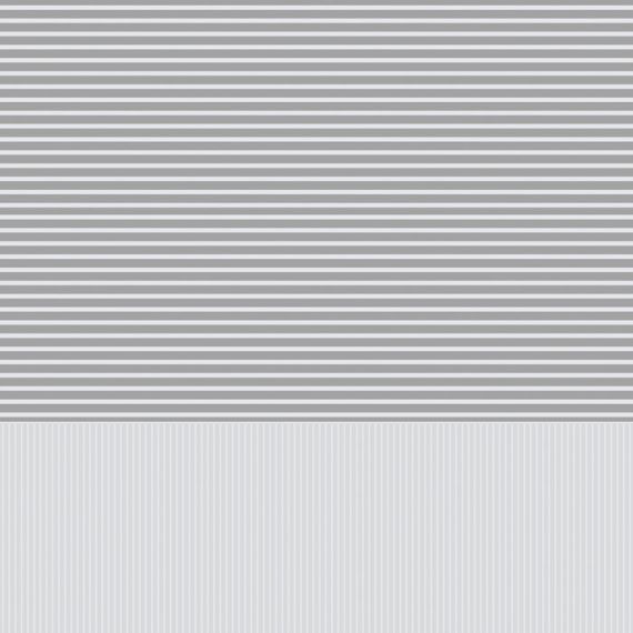 27948 TONAL WHITE 2/20 20x20