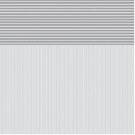 27949 TONAL WHITE 1/20 20x20
