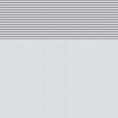 27949 TONAL WHITE 1/20 20x20