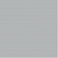 27950 TONAL SAGE 3/20 20x20