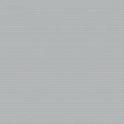 27950 TONAL SAGE 3/20 20x20