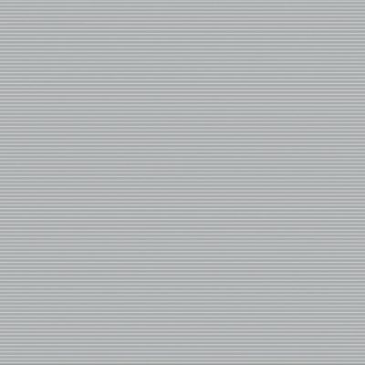 27950 TONAL SAGE 3/20 20x20