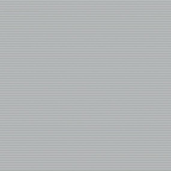 27950 TONAL SAGE 3/20 20x20