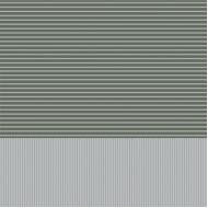 27951 TONAL SAGE 2/20 20x20