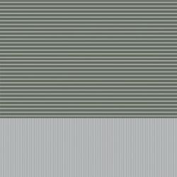 27951 TONAL SAGE 2/20 20x20